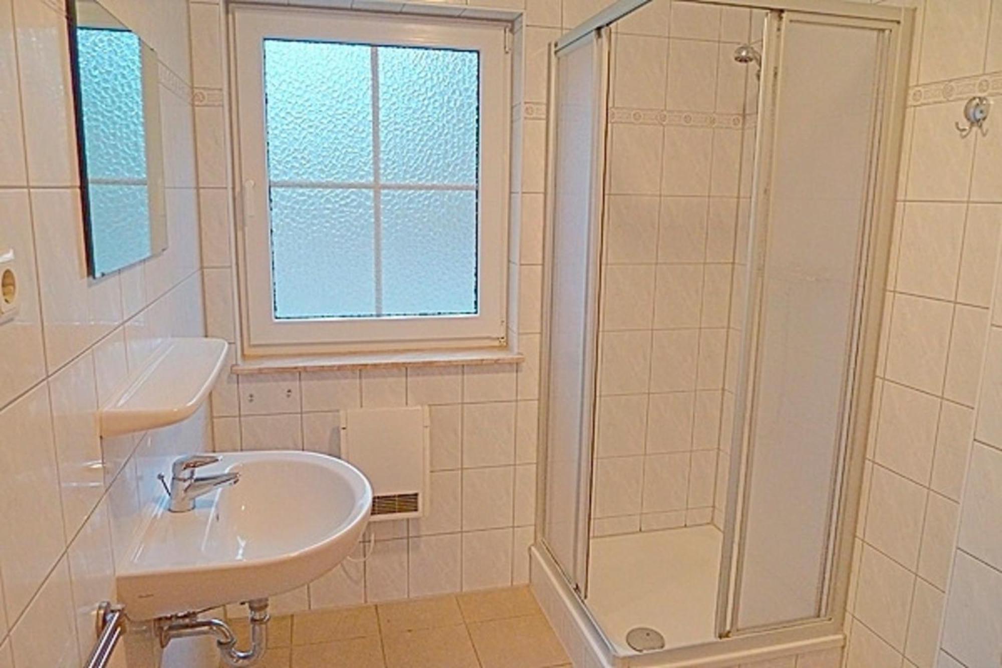 Am Deich 46 Villa Zingst Kültér fotó